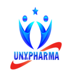 Unypharma