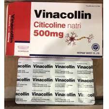 Vinacollin chothuoctay.com