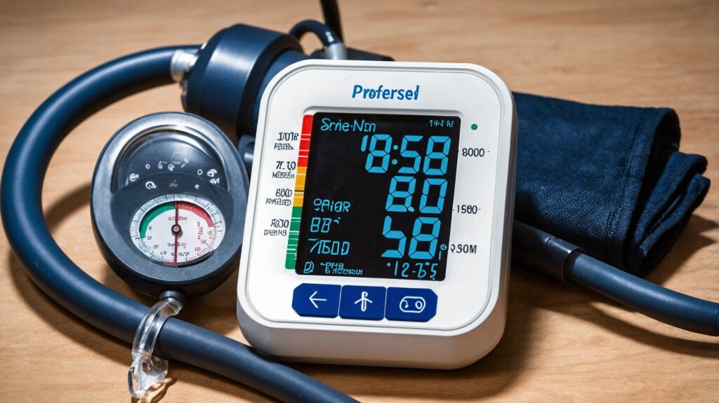 Stock Photography What is High Blood Pressure Causes and Sympt 0 Cao Huyết Áp Là Gì? Nguyên Nhân Và Dấu Hiệu Nhận Biết Go1care