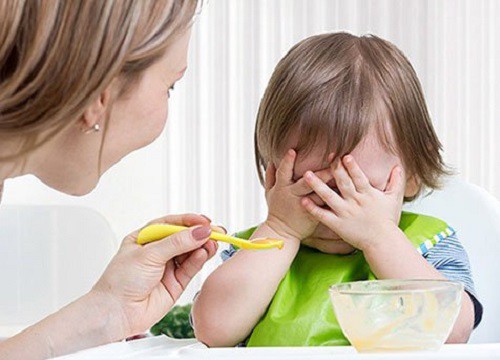 Tác dụng trị chán ăn của cyproheptadin - chothuoctay