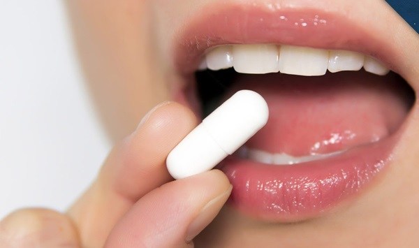 Sử dụng thuốc cho tác dụng tại chỗ - chothuoctay