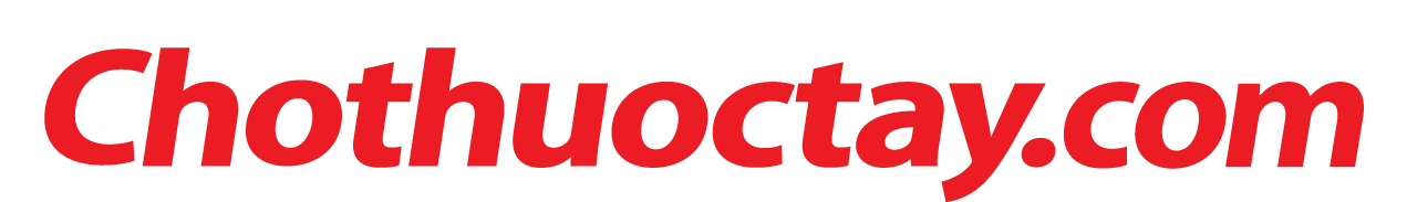 Logo-Chothuoctay (3)