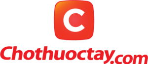 Logo-Chothuoctay-doc