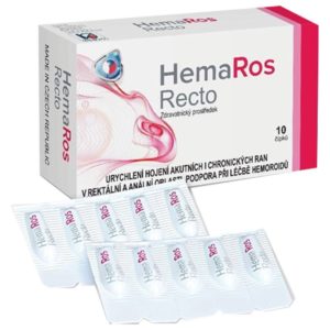 HemaRos Recto chothuoctay.com