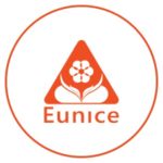Dược phẩm Eunice