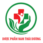 Dược phẩm Nam Thái Dương