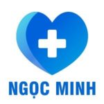 Nhà thuốc Ngọc Minh