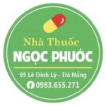 Nhà Thuốc Ngọc Phước