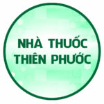 Nhà thuốc Thiên Phước