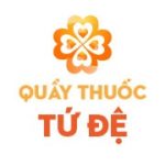 Quầy Thuốc Tứ Đệ