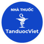 Nhà thuốc Tân Dược Việt