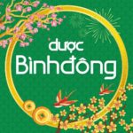Dược Phẩm Bình Đông