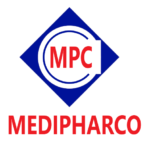 Dược Medipharco