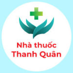 Nhà thuốc Thanh Quân
