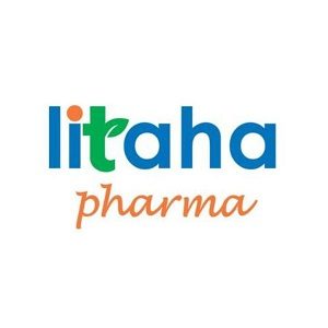 Litaha Pharma