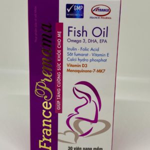  FRANCE PREMAMA  chothuoctay.com