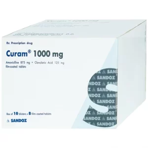 Curam chothuoctay.com
