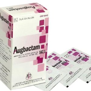 AUGBACTAM chothuoctay.com
