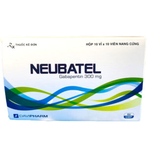 Neubatel chothuoctay.com