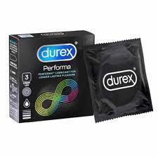 Durex Performa chothuoctay.com