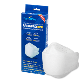 Famapro 4D chothuoctay.com
