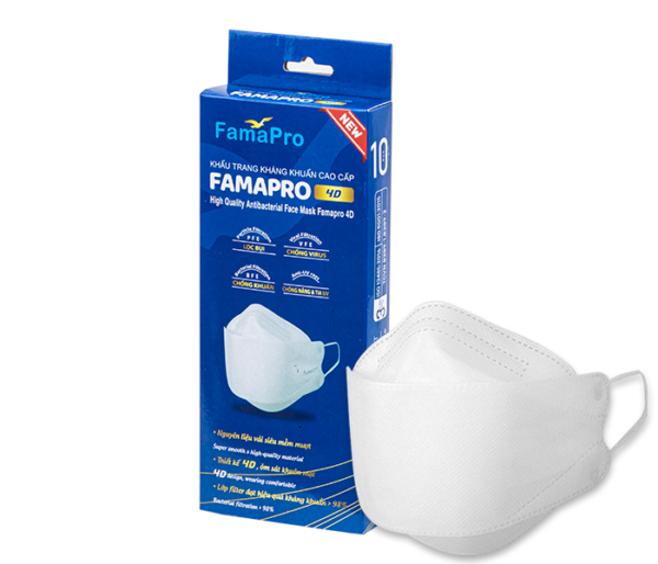 Famapro 4D chothuoctay.com
