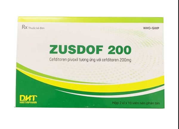 ZUSDOF 200 chothuoctay.com