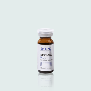 SKINMD REVITOX BLUE chothuoctay.com