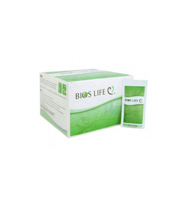 Bios Life C Unicity Chothuoctay.com