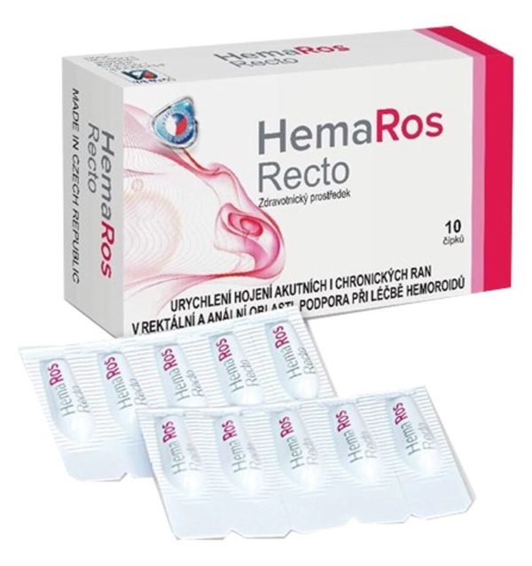 HemaRos Recto chothuoctay.com