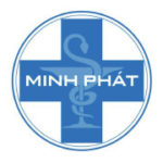 Nhà thuốc Minh Phát