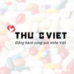 Dược phẩm Thuốc Việt