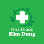 Nhà Thuốc Kim Dung