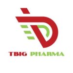 TBIG Pharma