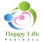 Happy Life Pharmacy