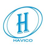 Công ty TNHH Hàng Việt Havico