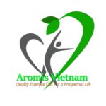 Tinh dầu Aromis Việt Nam