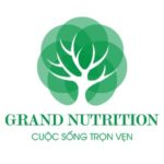 Grand Nutrition Official