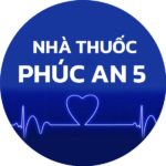 Nhà Thuốc Phúc An 5