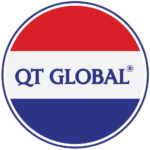 QT Global