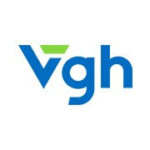 VG Healthcare