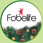 Fobelife Corporation