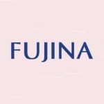 Fujina