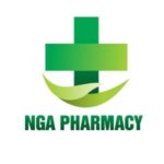 Nga Pharmacy