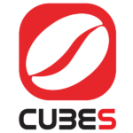 Cubes Asia