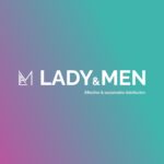 Lady & Men