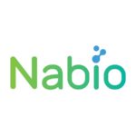 Nabio Pharma