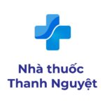 Nhà Thuốc Thanh Nguyệt