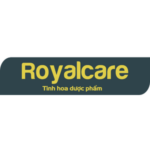 Công ty Royal Care