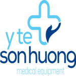 Y tế Sơn Hương